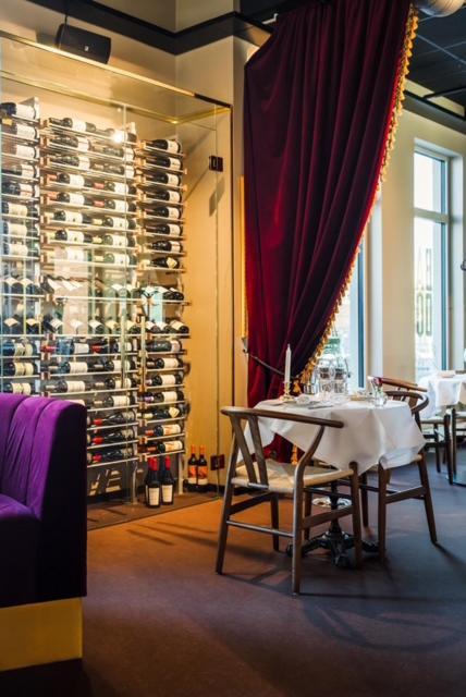 Ahlgrens Hotell Bed & Breakfast Gävle Dış mekan fotoğraf